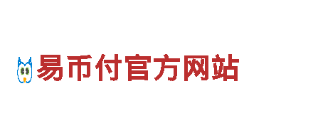 平博体育网清洁环保公司，专业解决环境问题